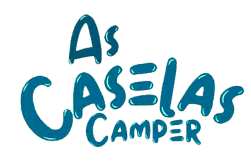 As Caselas Camper